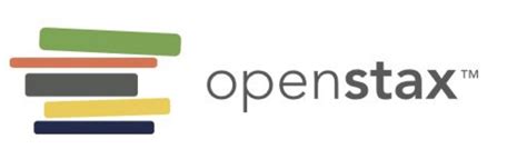 opensstax|openstax website.